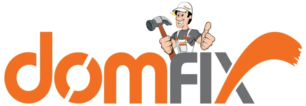 Domfix